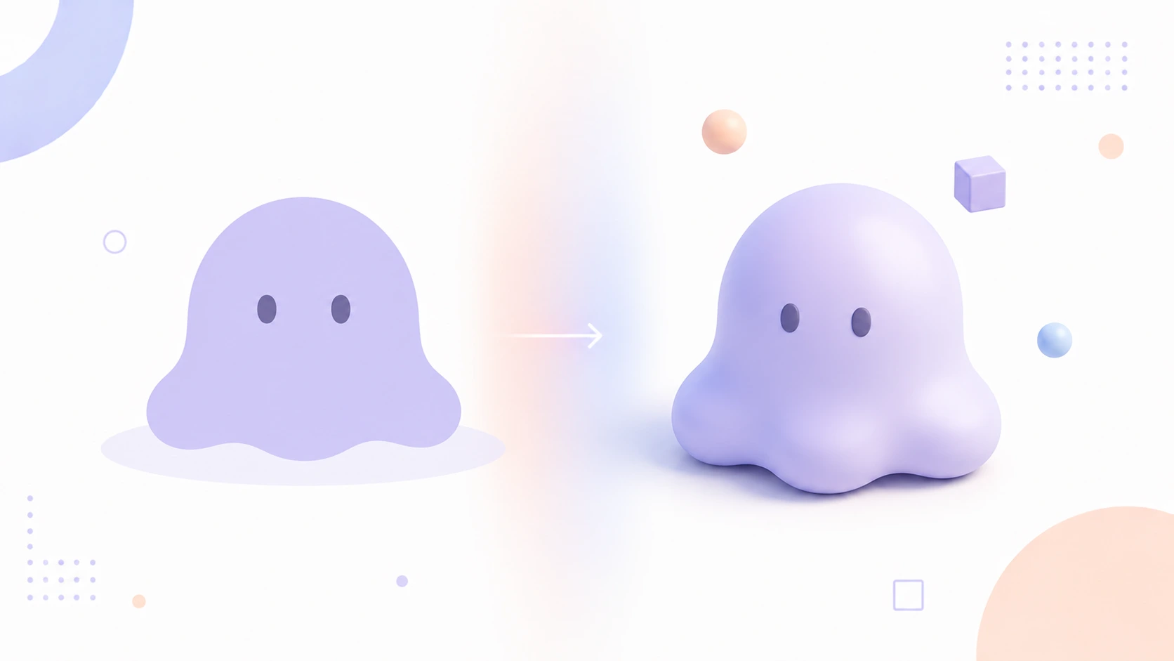 2D vs 3D Animation: A Complete Guide to Choosing the Right Format for Your Explainer Video