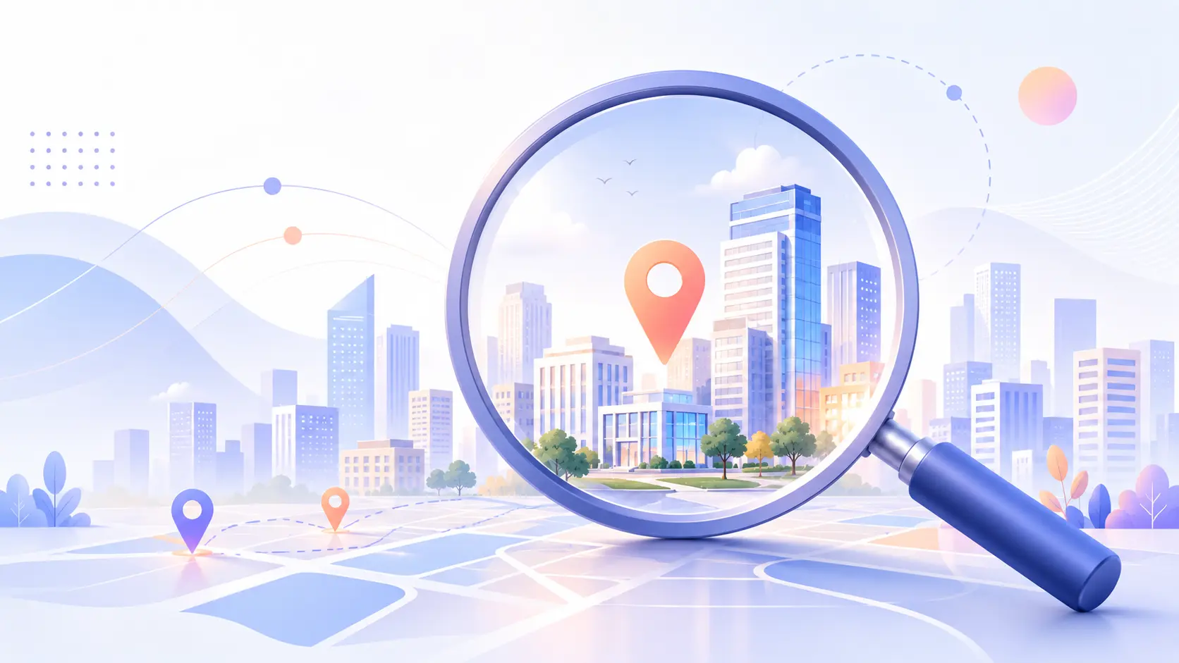 Best Digital Marketing Agency in Bhubaneswar: What to Look For