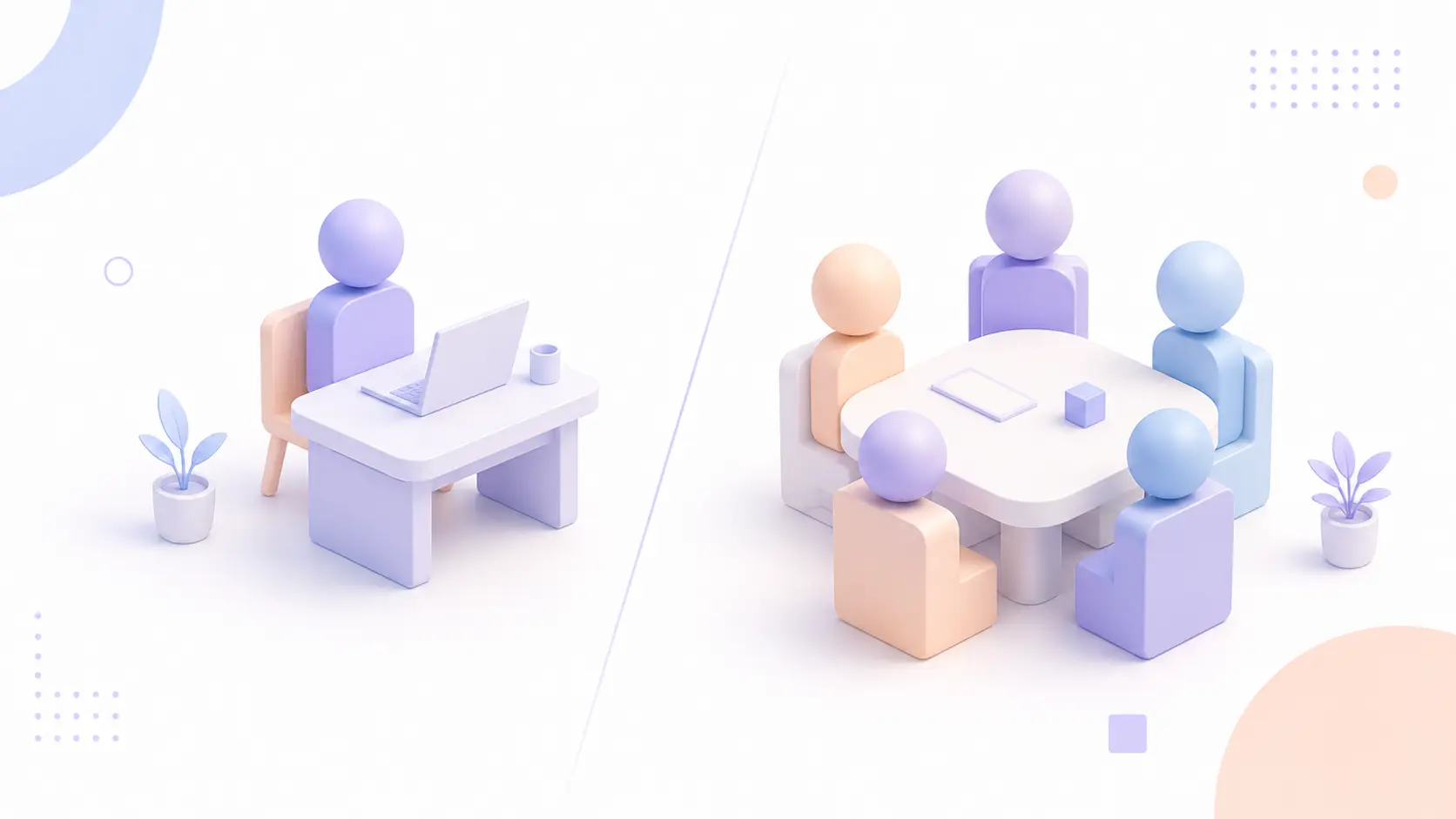 In-House vs Agency Graphic Design: A Complete Comparison for Small Businesses in Bhubaneswar