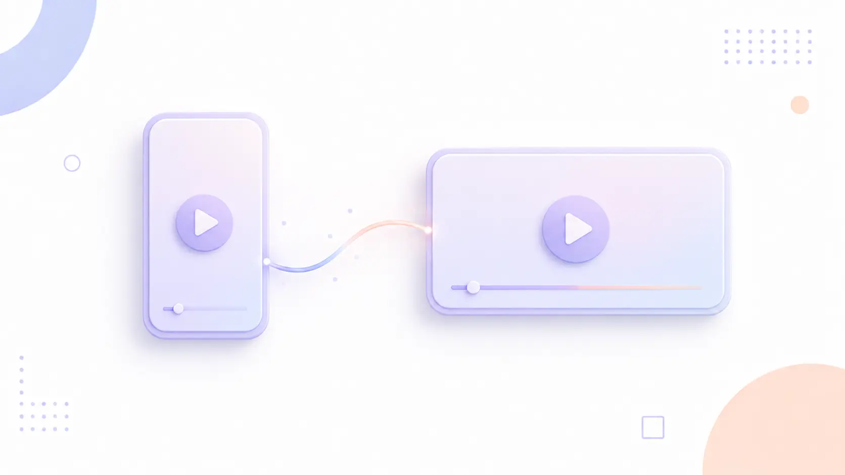 Reels vs Corporate Videos: A Complete Comparison for Growing Businesses