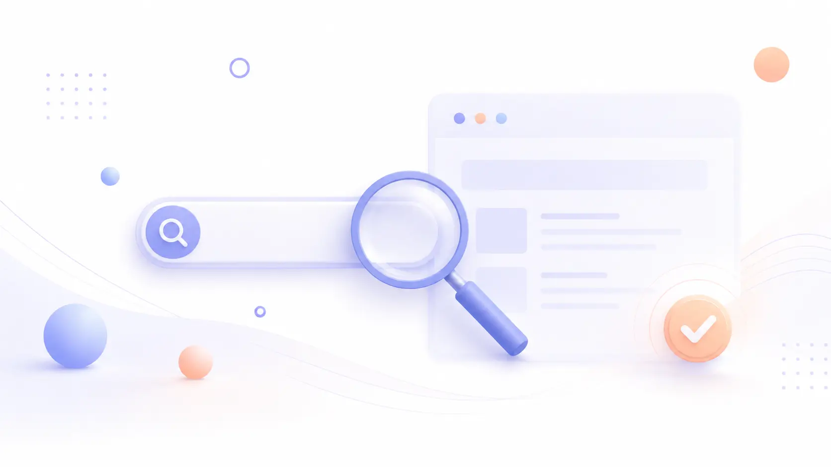 Why Is My Website Not Showing Up on Google?