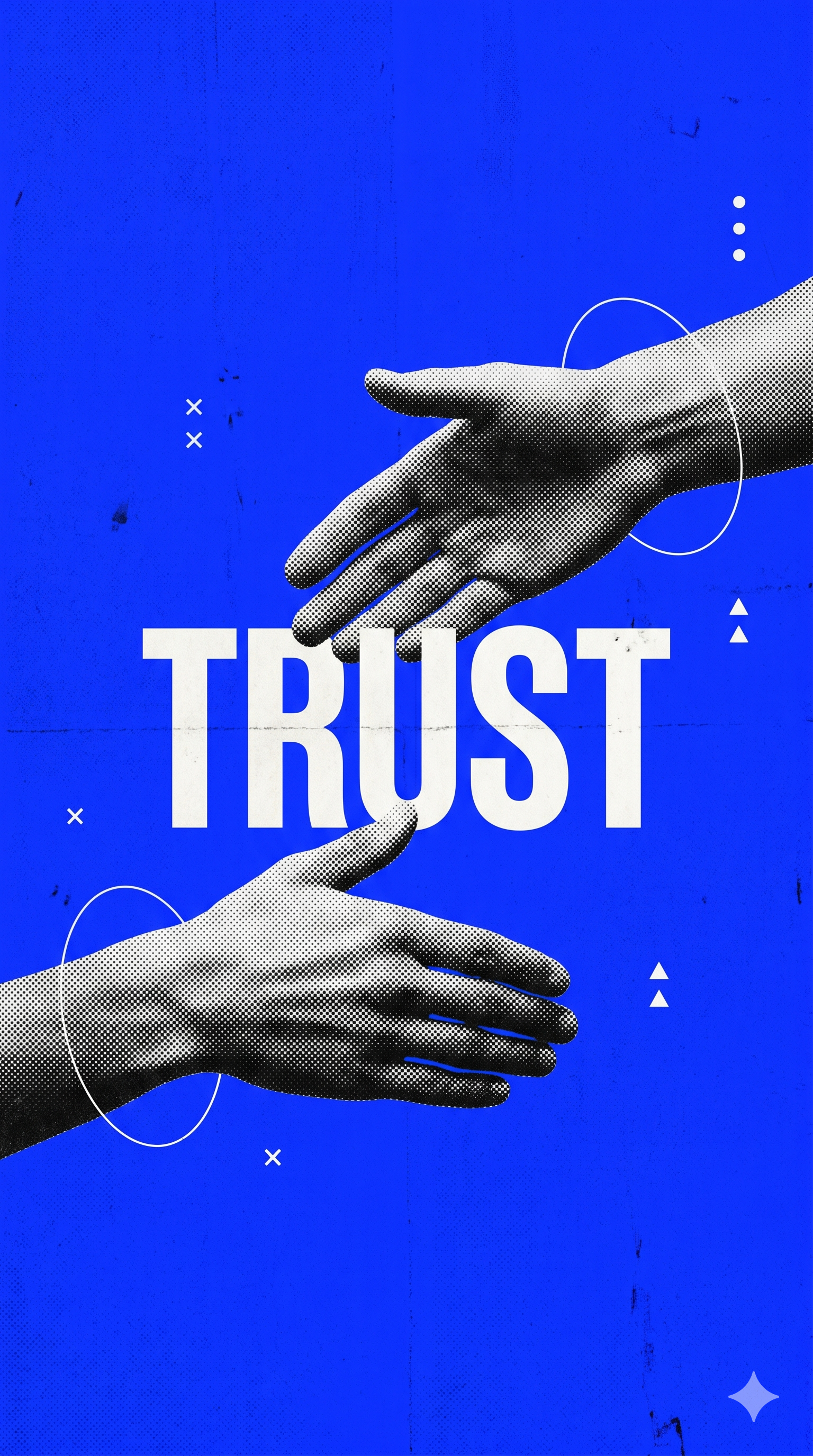 Trust