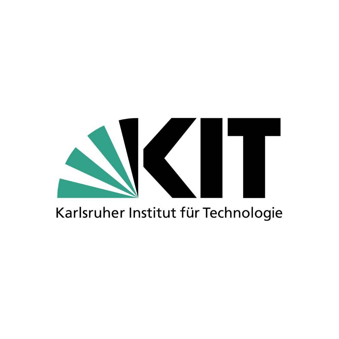 KIT