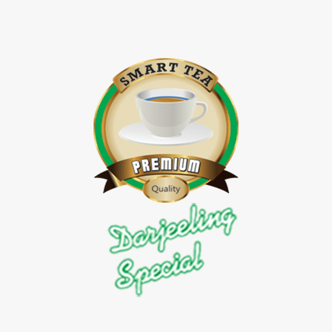 Smart Tea