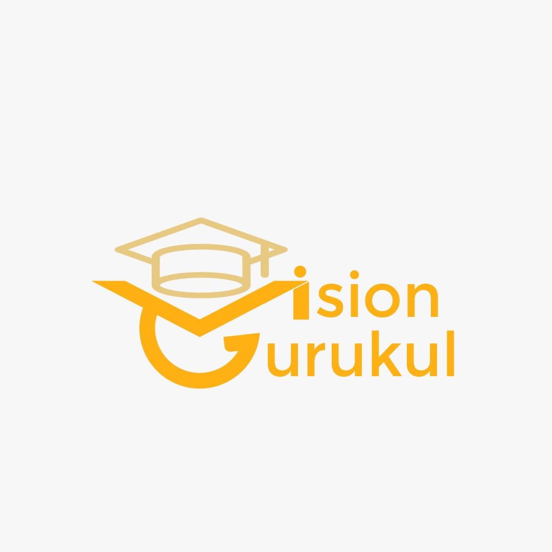 Vision Gurukul