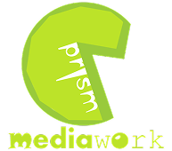 Prism Media